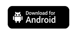 Download for Android — скачать Mostbet APK