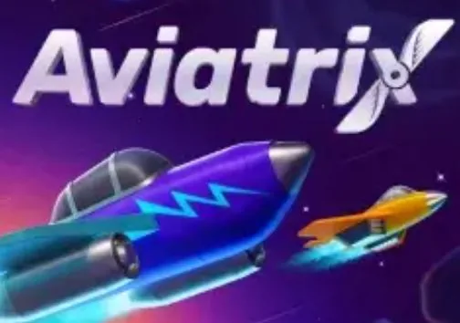 Краш-игра Aviatrix в приложении Mostbet на iPhone