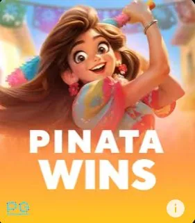 Слот Pinata Wins от PG Soft в мобильной версии Мостбет для iOS